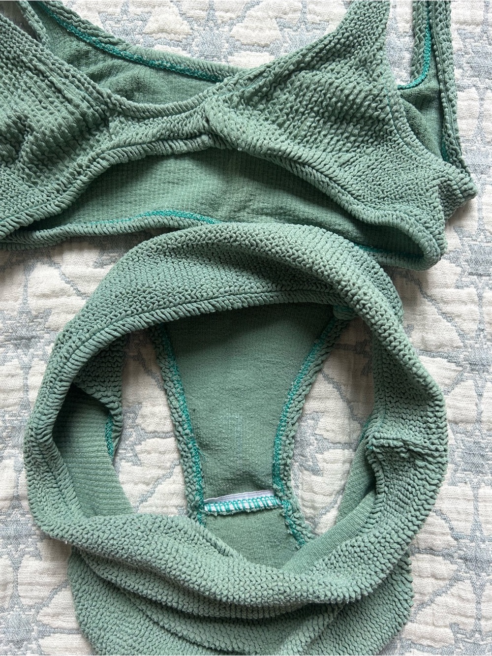 Youswim Sage Aplomb Bikini - Picture 4 of 4